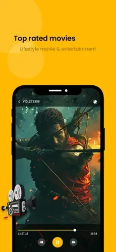 airtel-star-sports-channel-number Top Rated Movies